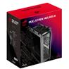 ASUS ROG Strix Helios II GX601S Black