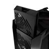 ASUS ROG Strix Helios II GX601S Black