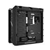 ASUS ROG Strix Helios II GX601S Black