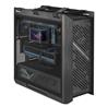 ASUS ROG Strix Helios II GX601S Black
