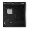 ASUS ROG Strix Helios II GX601S Black