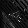 ASUS ROG Strix Helios II GX601S Black