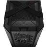 ASUS ROG Strix Helios II GX601S Black