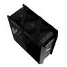 ASUS ROG Strix Helios II GX601S Black