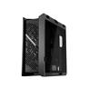 ASUS ROG Strix Helios II GX601S Black