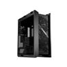 ASUS ROG Strix Helios II GX601S Black