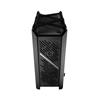 ASUS ROG Strix Helios II GX601S Black