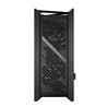 ASUS ROG Strix Helios II GX601S Black