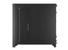 CORSAIR FRAME 4000D WOOD RS Black