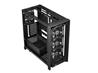 CORSAIR FRAME 4000D WOOD RS Black
