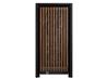 CORSAIR FRAME 4000D WOOD RS Black