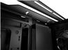 CORSAIR FRAME 4000D WOOD RS Black