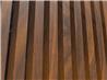 CORSAIR FRAME 4000D WOOD RS Black