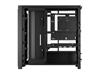 CORSAIR FRAME 4000X RS Noir