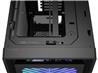 CORSAIR FRAME 4000X RS Noir