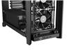 CORSAIR FRAME 4000X RS Noir