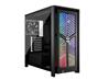 CORSAIR FRAME 4000X RS Noir