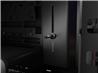 CORSAIR FRAME 4000X RS Noir