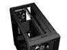 CORSAIR FRAME 4000X RS Noir