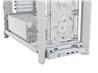 CORSAIR FRAME 4000X RS Blanc