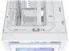 CORSAIR FRAME 4000X RS Blanc