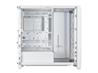 CORSAIR FRAME 4000X RS Blanc