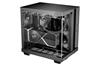 be quiet! LIGHT BASE 500 Noir