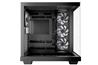 be quiet! LIGHT BASE 500 LX Noir