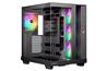 be quiet! LIGHT BASE 500 LX Noir