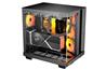 be quiet! LIGHT BASE 500 LX Noir