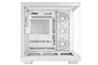 be quiet! LIGHT BASE 500 LX Blanc