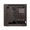 ASUS PROART PA602 BOIS DE NOYER TG PWM RÉTRO Brun(Open Box)
