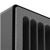 HAVN BF 360 Black