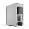 FRACTAL DESIGN Define One White
