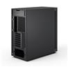 FRACTAL DESIGN Define One Black