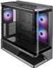 MSI MPG VIXTA 300R PZ black
