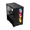 CORSAIR 2800X RS-R ARGB Noir