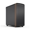 FRACTAL DESIGN Summit Walnut Black