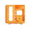 Boîtier HYTE X50 Modern Performance Orange Astral