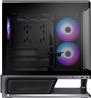 MSI MPG VIXTA 300R PZ black