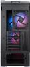 MSI MPG VIXTA 300R AIRFLOW PZ black