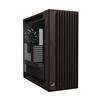 ASUS PROART PA602 BOIS DE NOYER TG PWM RÉTRO Brun(Open Box)