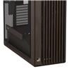 ASUS PROART PA602 BOIS DE NOYER TG PWM RÉTRO Brun(Open Box)