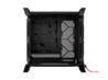 CORSAIR WARTHOG Black(Open Box)