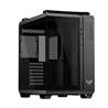 ASUS TUF Gaming GT502 Horizon Black