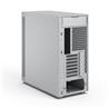 FRACTAL DESIGN Define One White