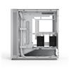 FRACTAL DESIGN Define One TG White
