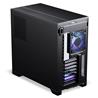 Phanteks XT V5-LCD Noir