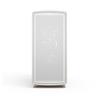 FRACTAL DESIGN Summit Chalk White