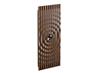 CORSAIR FRAME 4000D ELITE WOOD RS Black
